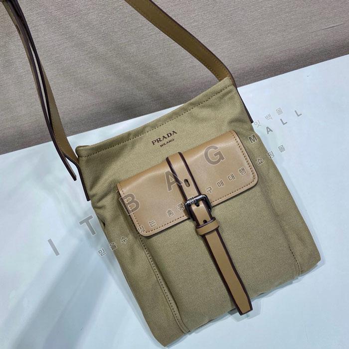 ����� ��Ʈ ĵ���� �� ���� ��� �� 2VH208   26/�Ż�