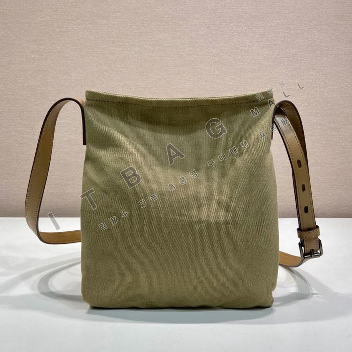����� ��Ʈ ĵ���� �� ���� ��� �� 2VH208   26/�Ż�