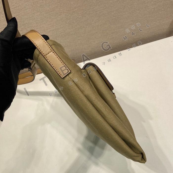 ����� ��Ʈ ĵ���� �� ���� ��� �� 2VH208   26/�Ż�