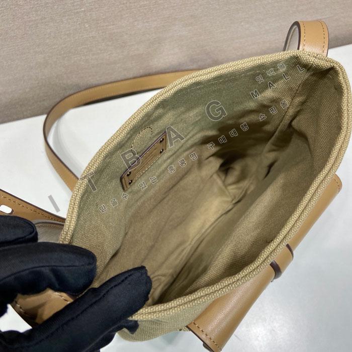 ����� ��Ʈ ĵ���� �� ���� ��� �� 2VH208   26/�Ż�