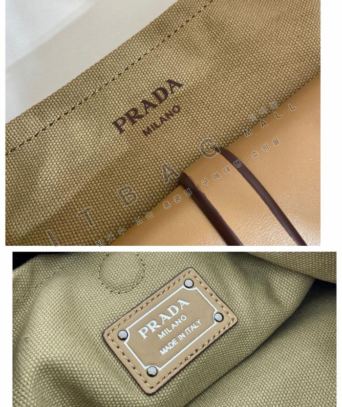 ����� ��Ʈ ĵ���� �� ���� ��� �� 2VH208   26/�Ż�