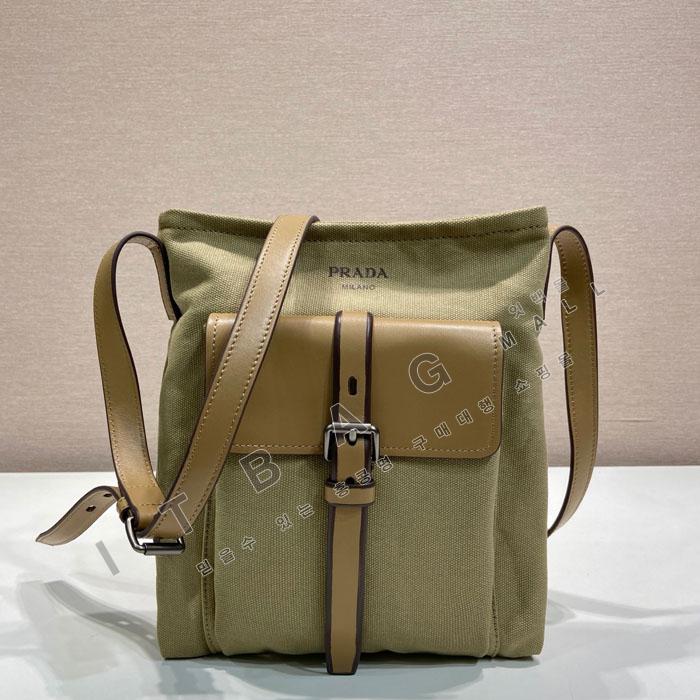 ����� ��Ʈ ĵ���� �� ���� ��� �� 2VH208   26/�Ż�