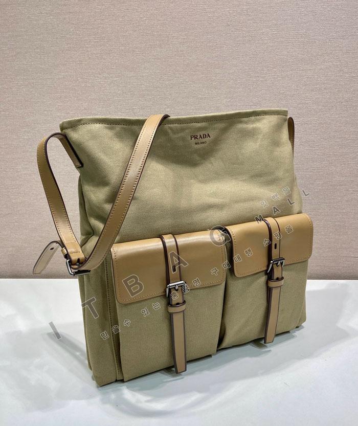 ����� ���� ��Ʈ ĵ���� �� ���� ��� �� 2VH207   26/�Ż�