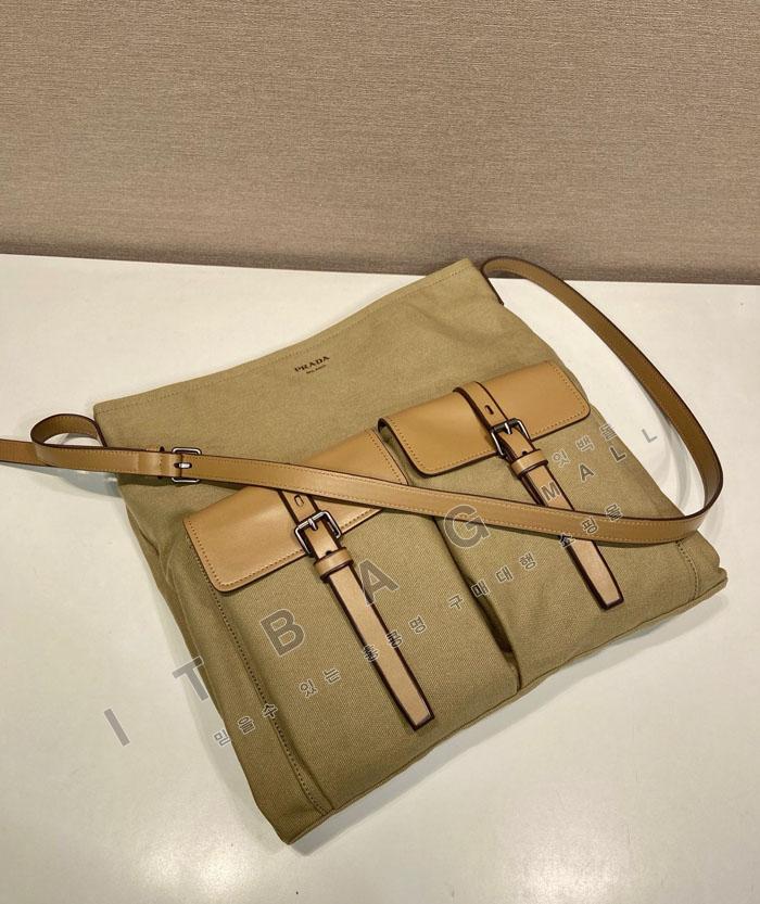 ����� ���� ��Ʈ ĵ���� �� ���� ��� �� 2VH207   26/�Ż�