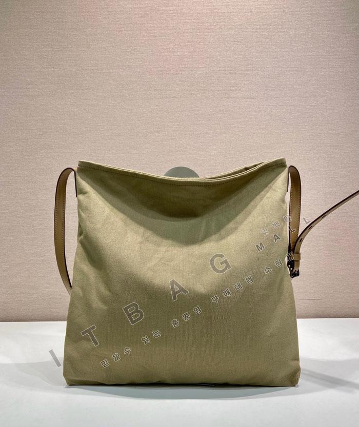 ����� ���� ��Ʈ ĵ���� �� ���� ��� �� 2VH207   26/�Ż�