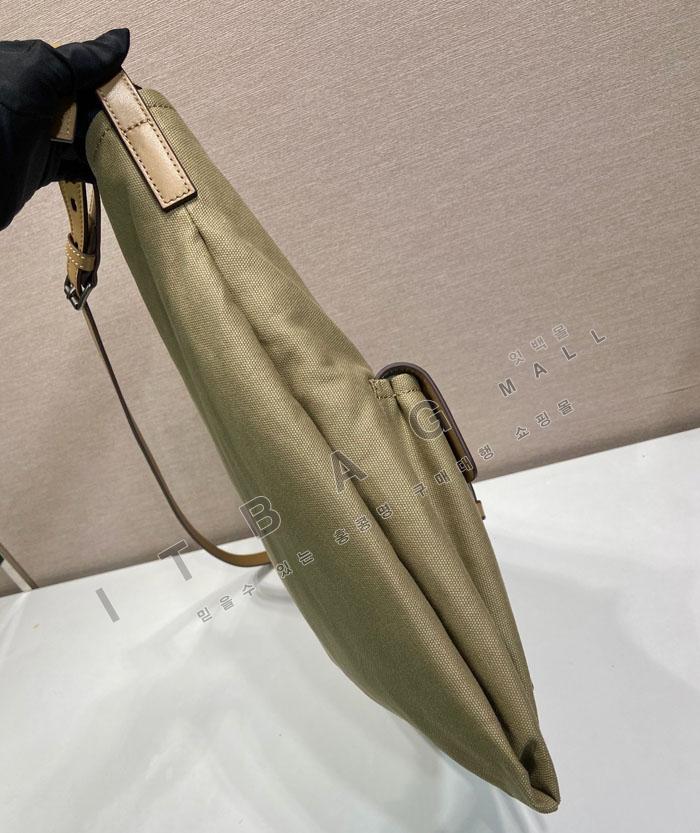 ����� ���� ��Ʈ ĵ���� �� ���� ��� �� 2VH207   26/�Ż�