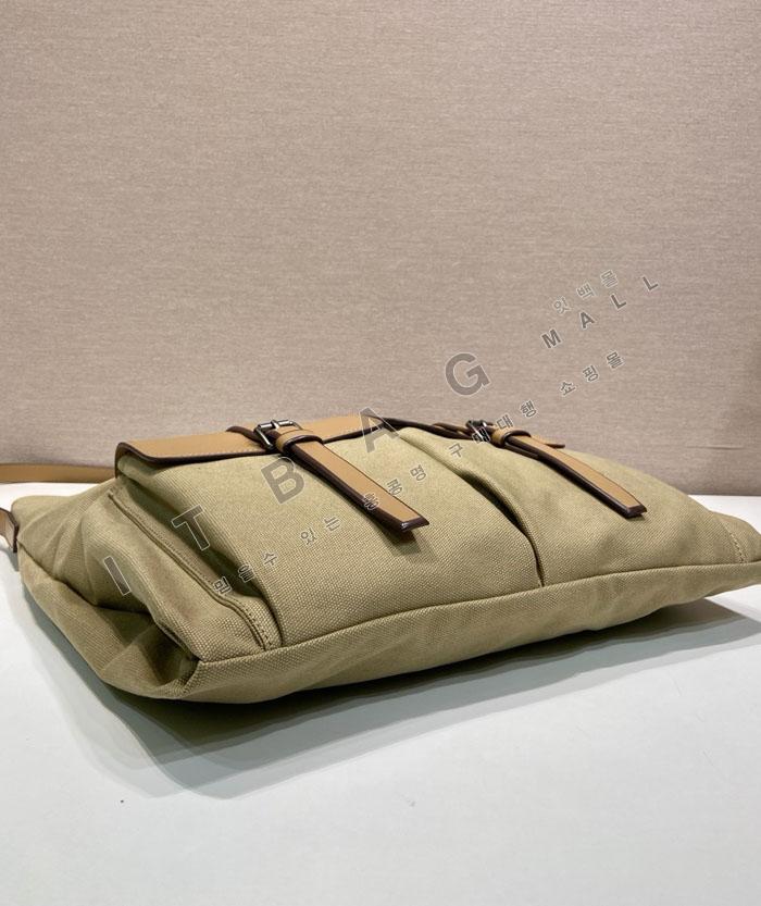����� ���� ��Ʈ ĵ���� �� ���� ��� �� 2VH207   26/�Ż�