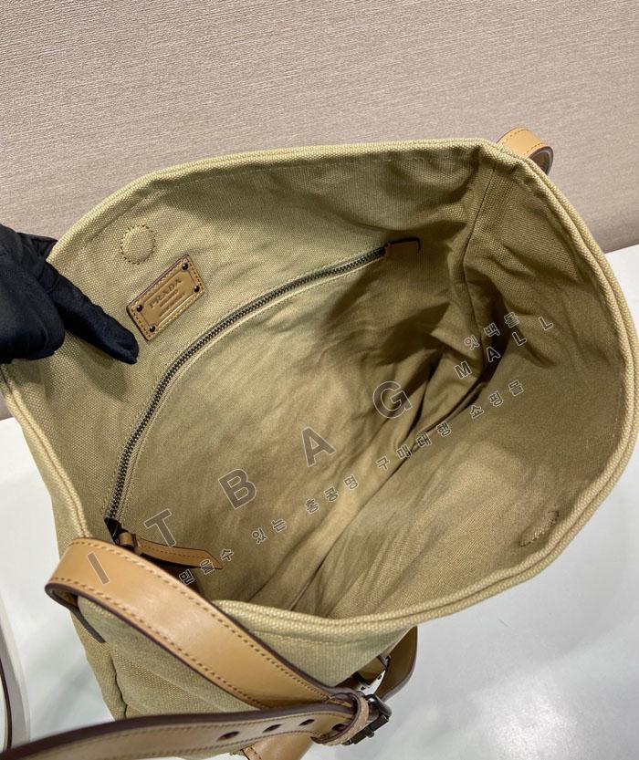 ����� ���� ��Ʈ ĵ���� �� ���� ��� �� 2VH207   26/�Ż�
