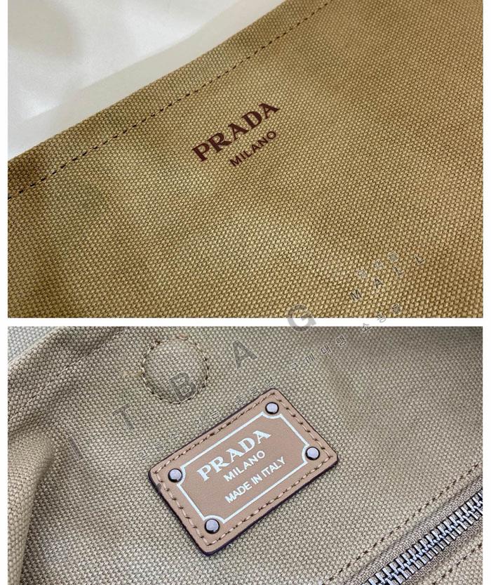 ����� ���� ��Ʈ ĵ���� �� ���� ��� �� 2VH207   26/�Ż�