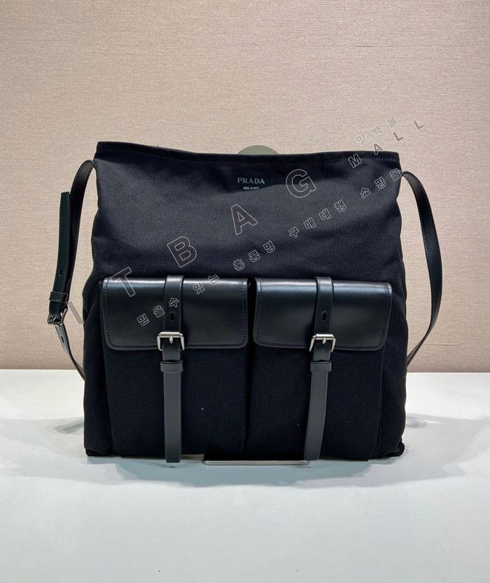 ����� ���� ��Ʈ ĵ���� �� ���� ��� �� 2VH207-1   26/�Ż�