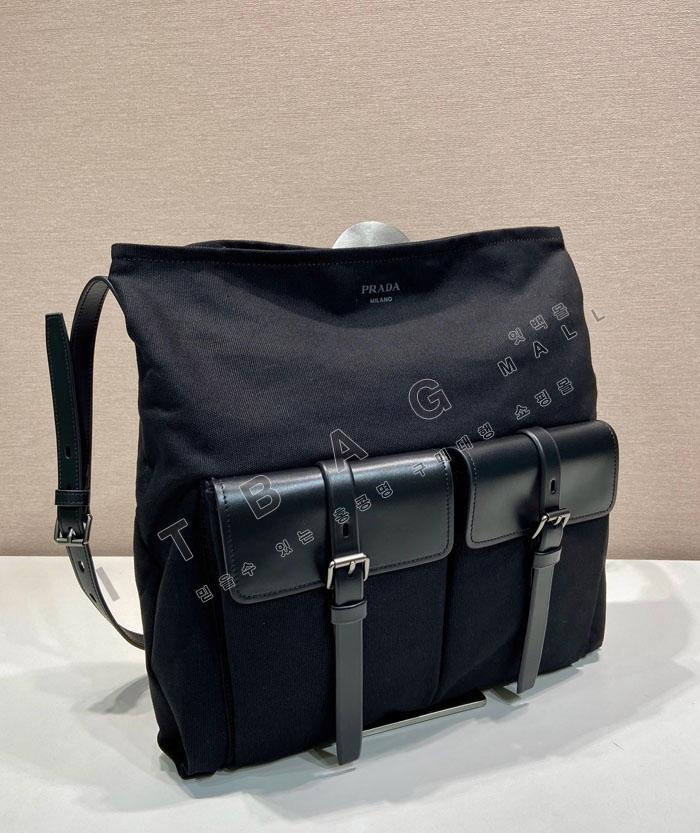 ����� ���� ��Ʈ ĵ���� �� ���� ��� �� 2VH207-1   26/�Ż�
