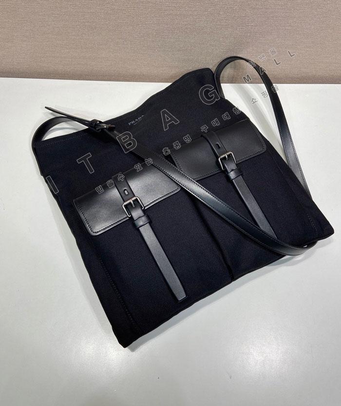 ����� ���� ��Ʈ ĵ���� �� ���� ��� �� 2VH207-1   26/�Ż�