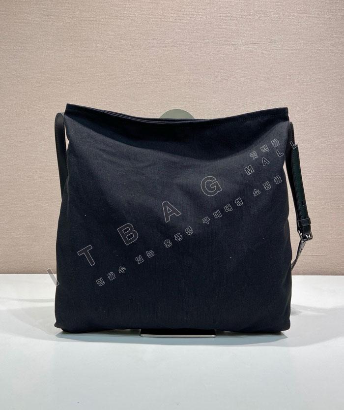 ����� ���� ��Ʈ ĵ���� �� ���� ��� �� 2VH207-1   26/�Ż�