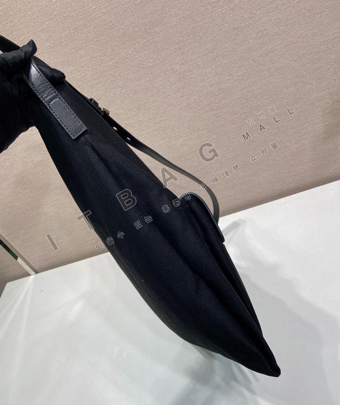 ����� ���� ��Ʈ ĵ���� �� ���� ��� �� 2VH207-1   26/�Ż�