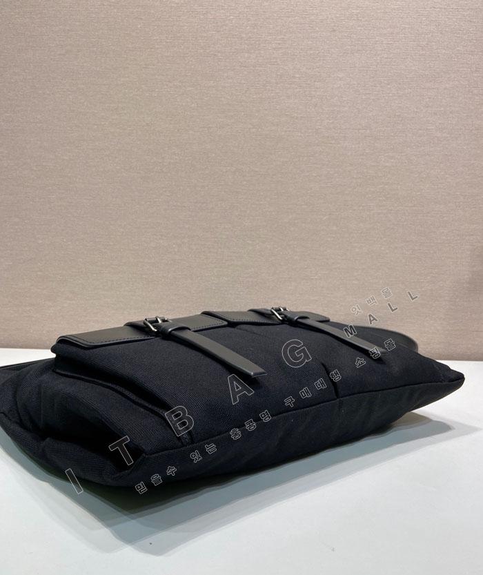 ����� ���� ��Ʈ ĵ���� �� ���� ��� �� 2VH207-1   26/�Ż�