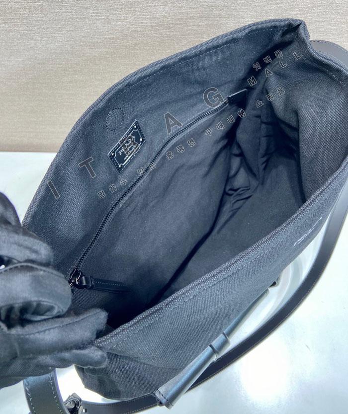 ����� ���� ��Ʈ ĵ���� �� ���� ��� �� 2VH207-1   26/�Ż�
