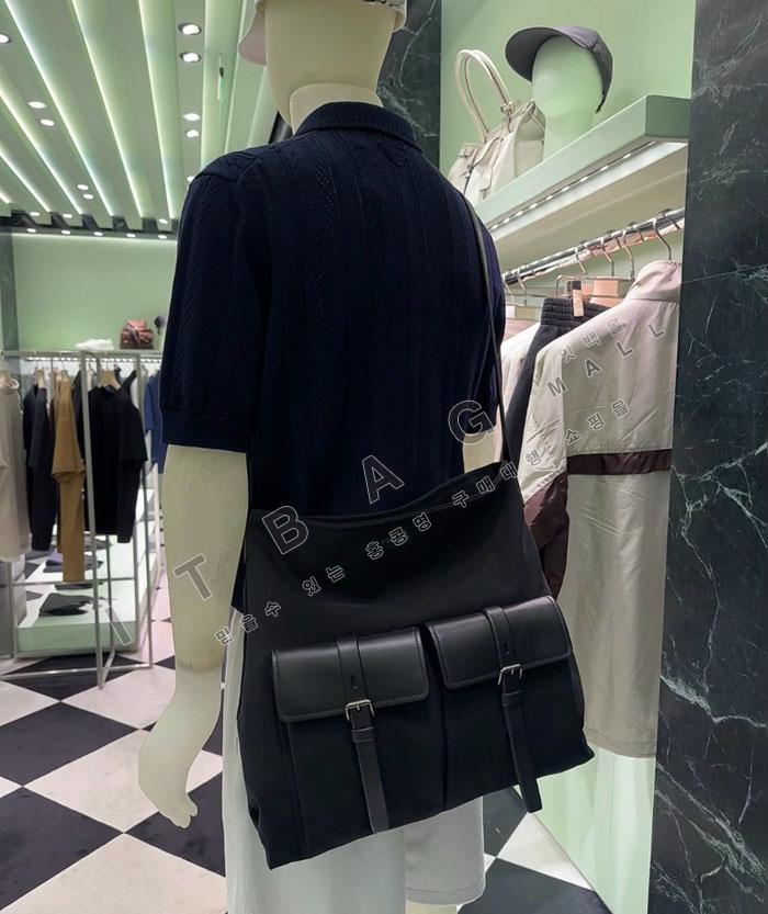 ����� ���� ��Ʈ ĵ���� �� ���� ��� �� 2VH207-1   26/�Ż�