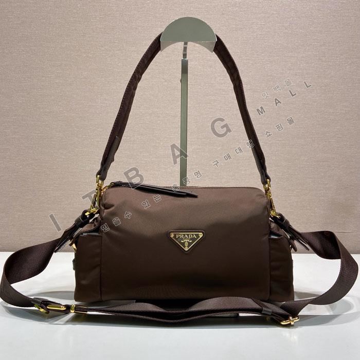 ����� ���÷ξ� ���� �����Ϸ� �� ���� ����� 1BH232   26/�Ż�