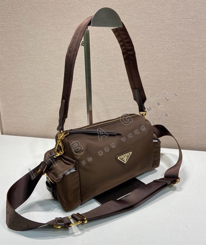 ����� ���÷ξ� ���� �����Ϸ� �� ���� ����� 1BH232   26/�Ż�