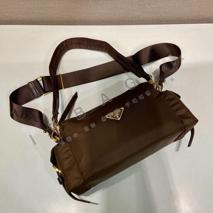 ����� ���÷ξ� ���� �����Ϸ� �� ���� ����� 1BH232   26/�Ż�