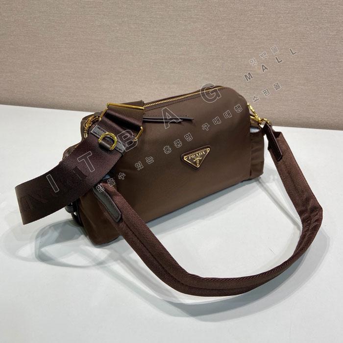 ����� ���÷ξ� ���� �����Ϸ� �� ���� ����� 1BH232   26/�Ż�
