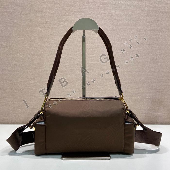 ����� ���÷ξ� ���� �����Ϸ� �� ���� ����� 1BH232   26/�Ż�