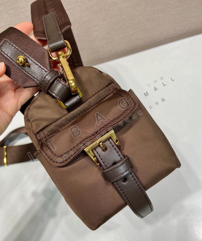 ����� ���÷ξ� ���� �����Ϸ� �� ���� ����� 1BH232   26/�Ż�