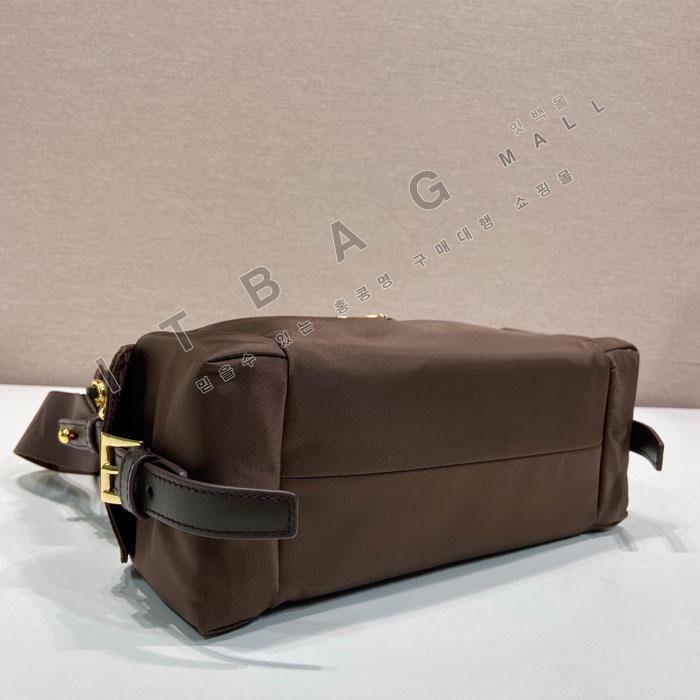 ����� ���÷ξ� ���� �����Ϸ� �� ���� ����� 1BH232   26/�Ż�