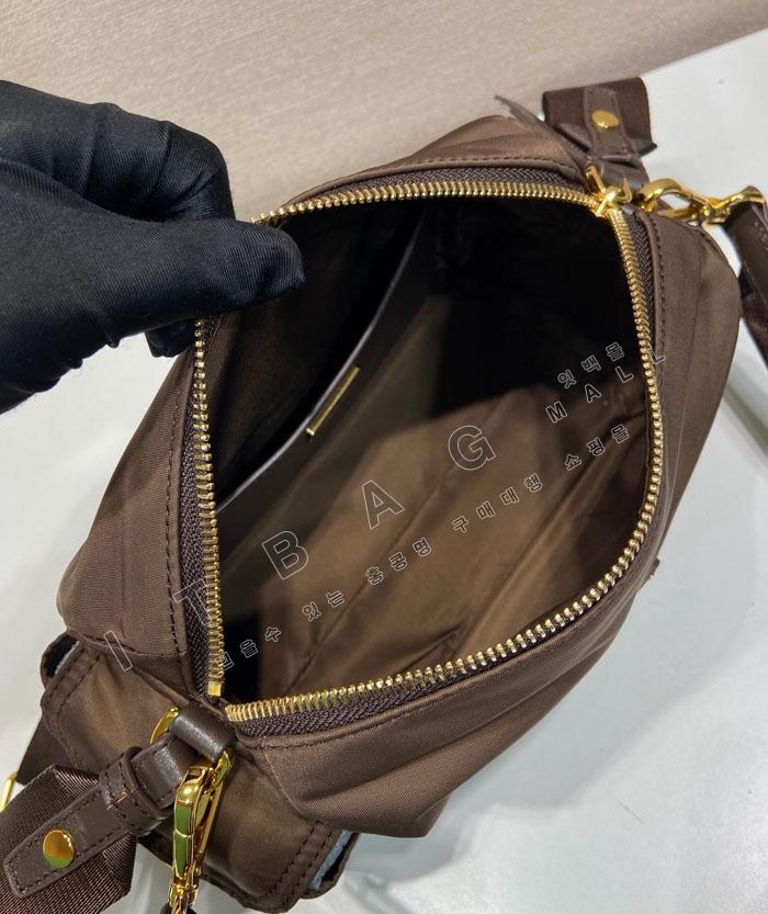 ����� ���÷ξ� ���� �����Ϸ� �� ���� ����� 1BH232   26/�Ż�
