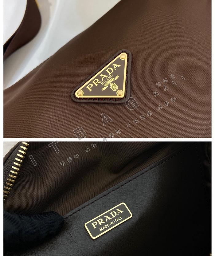 ����� ���÷ξ� ���� �����Ϸ� �� ���� ����� 1BH232   26/�Ż�