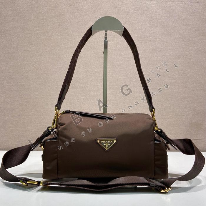 ����� ���÷ξ� ���� �����Ϸ� �� ���� ����� 1BH232   26/�Ż�
