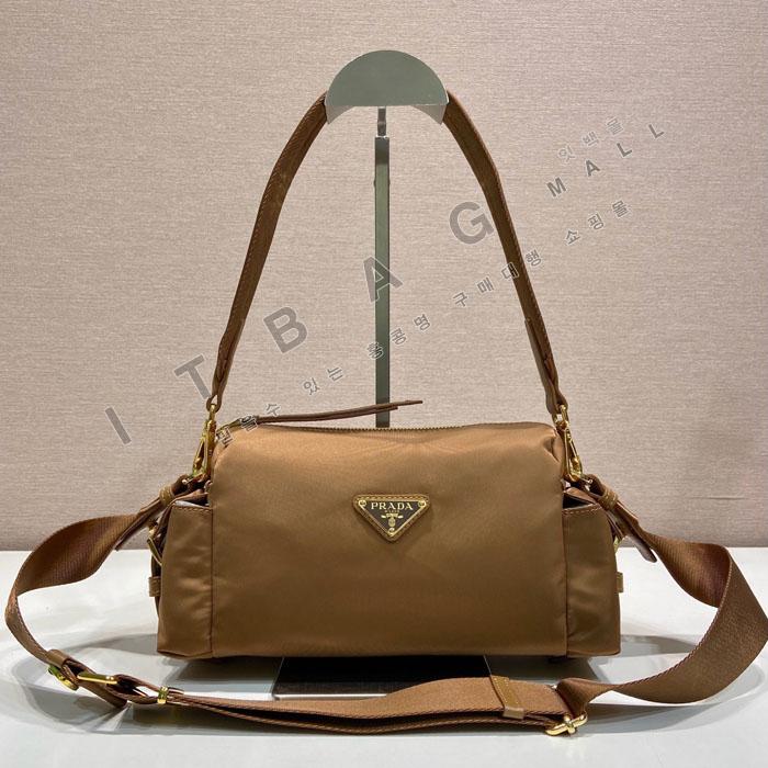 ����� ���÷ξ� ���� �����Ϸ� �� ���� ����� 1BH232-1   26/�Ż�