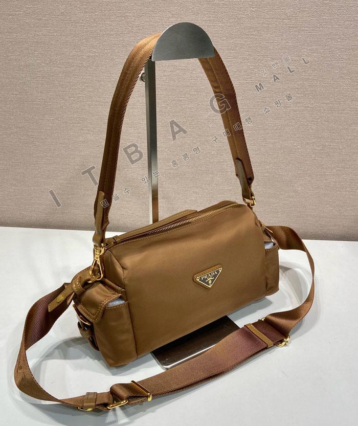 ����� ���÷ξ� ���� �����Ϸ� �� ���� ����� 1BH232-1   26/�Ż�
