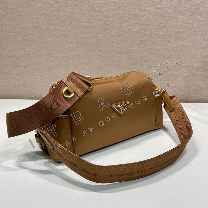 ����� ���÷ξ� ���� �����Ϸ� �� ���� ����� 1BH232-1   26/�Ż�