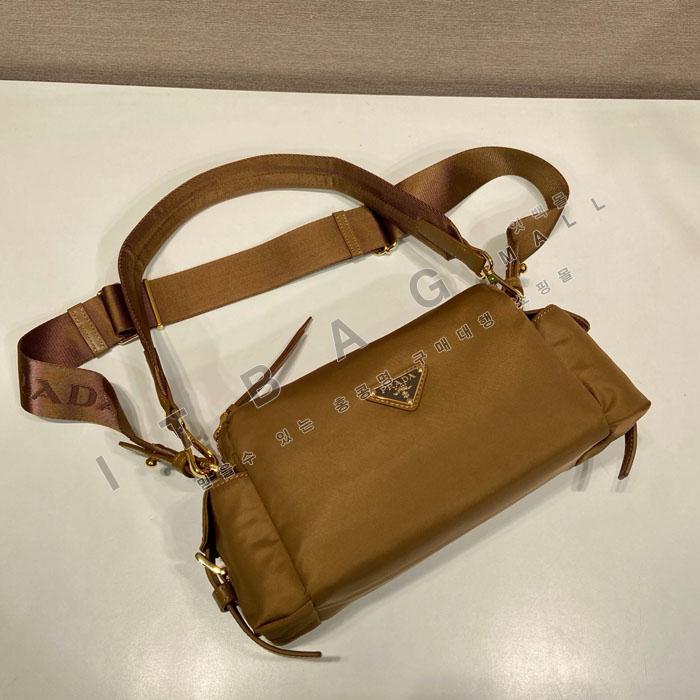 ����� ���÷ξ� ���� �����Ϸ� �� ���� ����� 1BH232-1   26/�Ż�