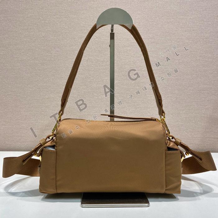 ����� ���÷ξ� ���� �����Ϸ� �� ���� ����� 1BH232-1   26/�Ż�