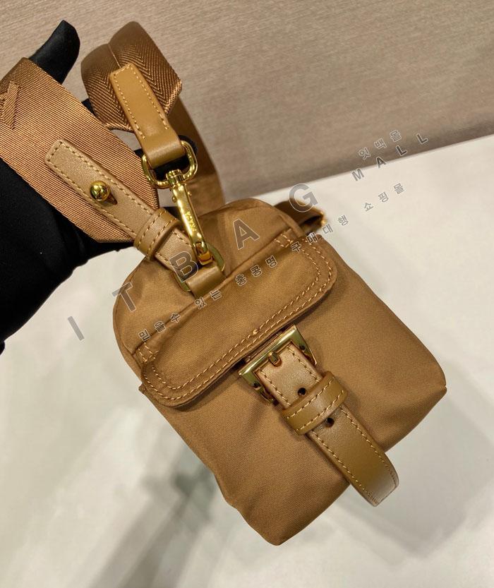 ����� ���÷ξ� ���� �����Ϸ� �� ���� ����� 1BH232-1   26/�Ż�