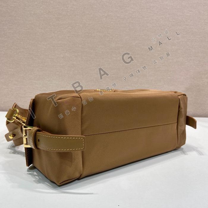 ����� ���÷ξ� ���� �����Ϸ� �� ���� ����� 1BH232-1   26/�Ż�