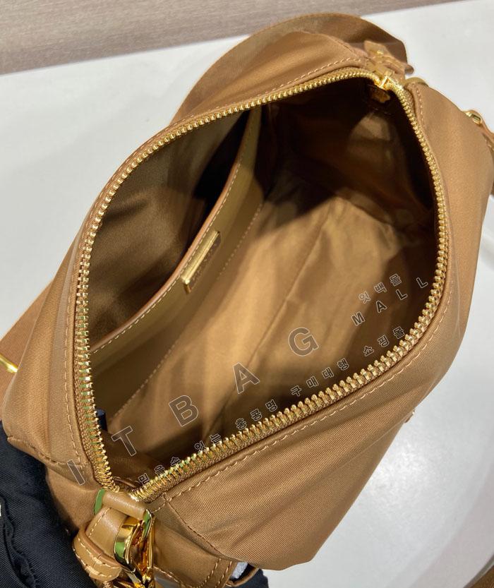 ����� ���÷ξ� ���� �����Ϸ� �� ���� ����� 1BH232-1   26/�Ż�
