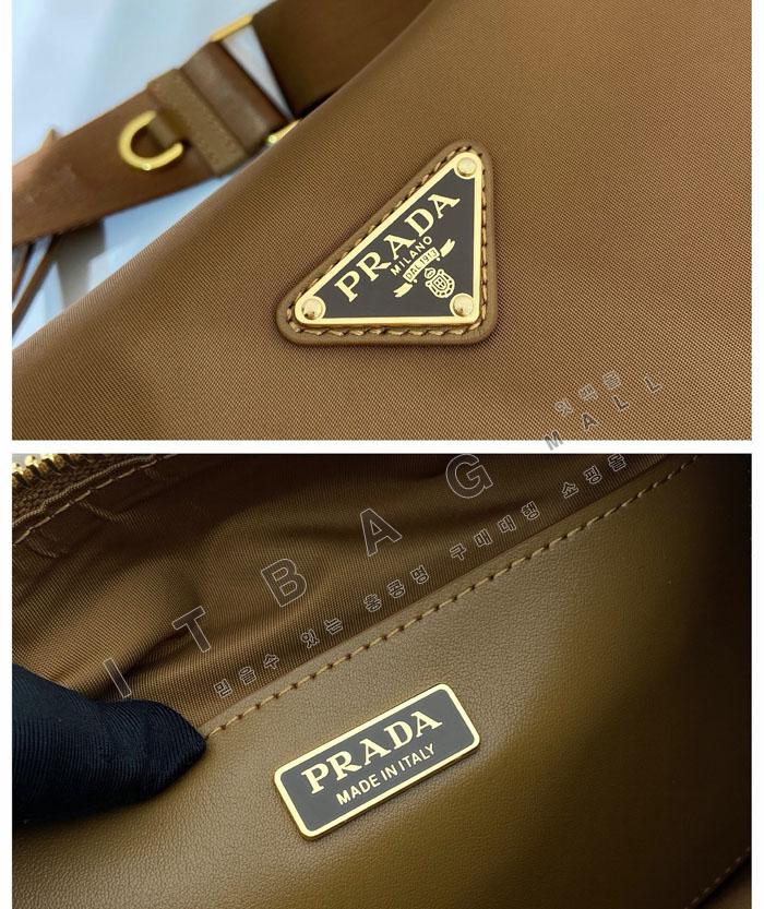 ����� ���÷ξ� ���� �����Ϸ� �� ���� ����� 1BH232-1   26/�Ż�