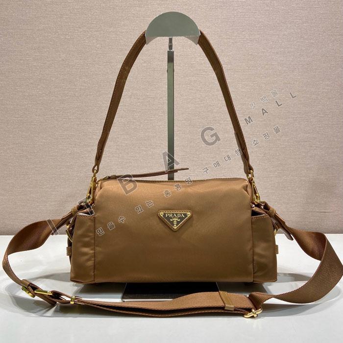 ����� ���÷ξ� ���� �����Ϸ� �� ���� ����� 1BH232-1   26/�Ż�