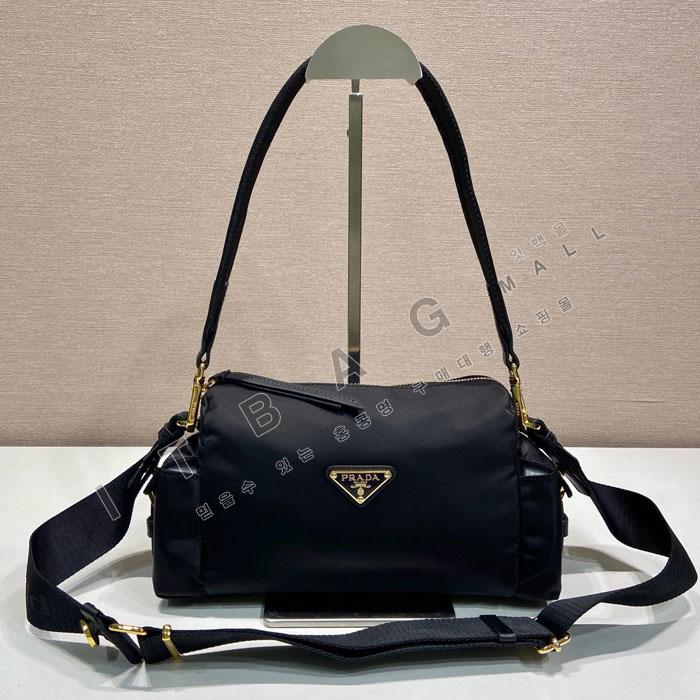 ����� ���÷ξ� ���� �����Ϸ� �� ���� ����� 1BH232-2   26/�Ż�