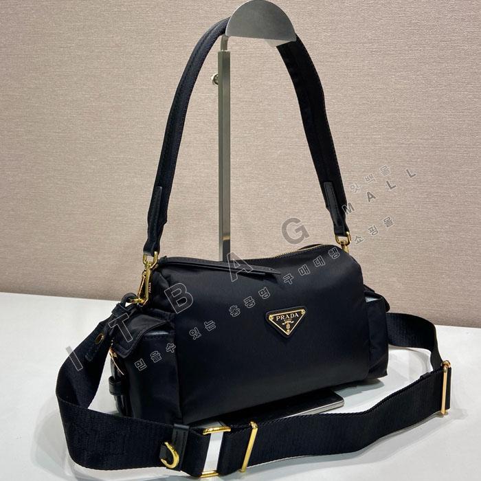 ����� ���÷ξ� ���� �����Ϸ� �� ���� ����� 1BH232-2   26/�Ż�