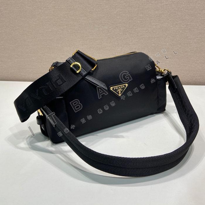 ����� ���÷ξ� ���� �����Ϸ� �� ���� ����� 1BH232-2   26/�Ż�