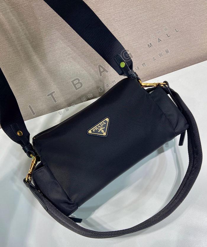 ����� ���÷ξ� ���� �����Ϸ� �� ���� ����� 1BH232-2   26/�Ż�