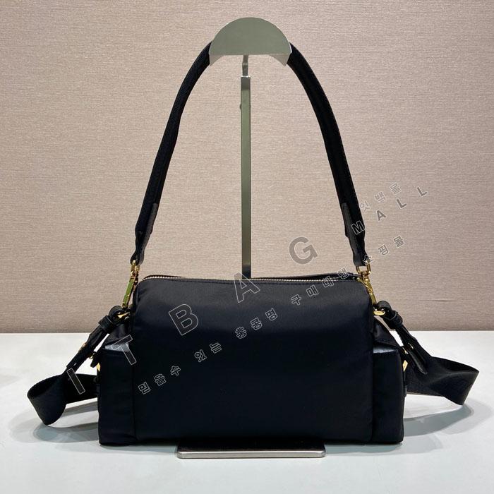 ����� ���÷ξ� ���� �����Ϸ� �� ���� ����� 1BH232-2   26/�Ż�