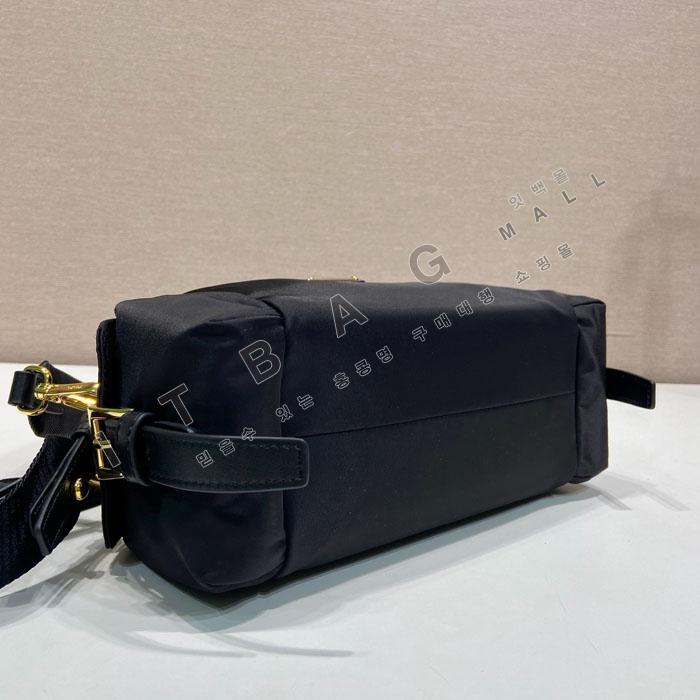����� ���÷ξ� ���� �����Ϸ� �� ���� ����� 1BH232-2   26/�Ż�