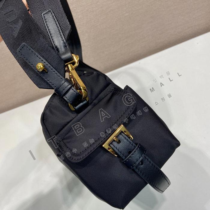 ����� ���÷ξ� ���� �����Ϸ� �� ���� ����� 1BH232-2   26/�Ż�