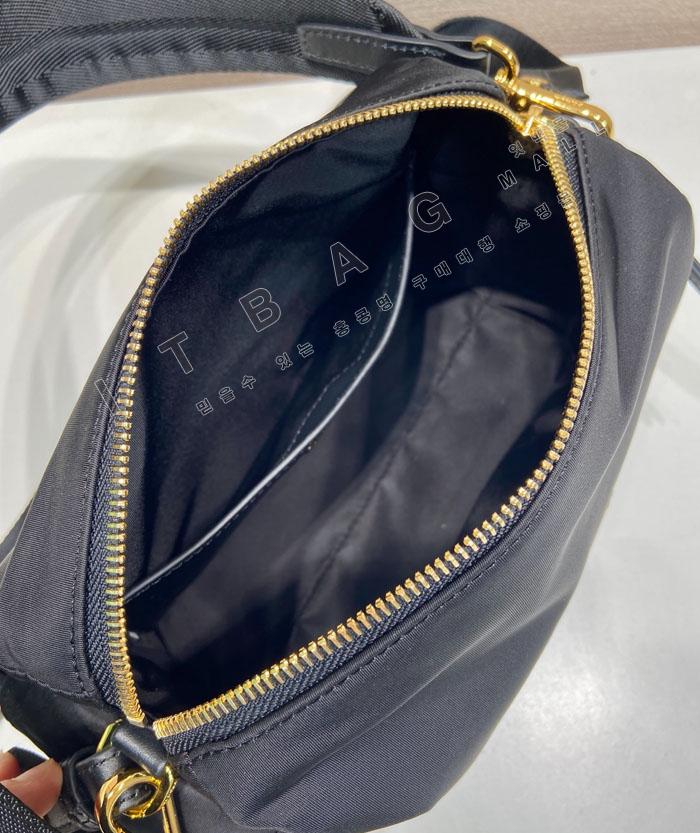 ����� ���÷ξ� ���� �����Ϸ� �� ���� ����� 1BH232-2   26/�Ż�