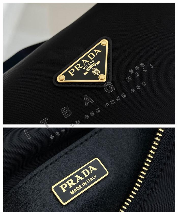 ����� ���÷ξ� ���� �����Ϸ� �� ���� ����� 1BH232-2   26/�Ż�